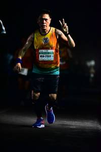BIB: 21517
                            <button type="button" onclick="openModal(10107456)" class="btn btn-primary btn-sm float-right btn-popup" data-toggle="modal" data-target=".modal-high-quality">
                        <i class="fas fa-shopping-cart"></i> Add to Cart
                    </button>
                                            <button type="button" onclick="isThisMe(10107456, true)" class="btn btn-success btn-sm float-right btn-popup btn-isme hidden" data-toggle="tooltip" data-placement="bottom" title="นี่คือรูปของคุณใช่ไหม คลิกที่นี่เพื่อเอาเข้าอัลบั้ม">
                        <i class="fas fa-plus"></i> Add to album
                    </button>
                    <button type="button" onclick="isThisMe(10107456, false)" class="btn btn-warning btn-sm float-right btn-popup btn-isnotme hidden">
                        <i class="fas fa-ban"></i> Remove from album
                    </button>